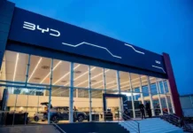BYD anuncia mudanças na garantia de veículos elétricos e híbridos a partir de 2026 otimizando pós-venda no Brasil