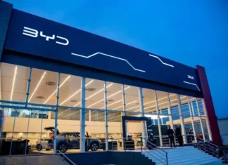 BYD anuncia mudanças na garantia de veículos elétricos e híbridos a partir de 2026 otimizando pós-venda no Brasil