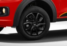 Fiat Mobi e Renault Kwid travam batalha de preço em maio com ofertas atrativas para atrair consumidores