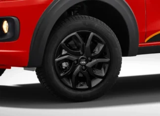 Fiat Mobi e Renault Kwid travam batalha de preço em maio com ofertas atrativas para atrair consumidores