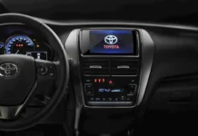 Toyota lança desconto agressivo de R$ 45 mil no Corolla para enfrentar o BYD Song no mercado brasileiro
