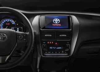 Toyota lança desconto agressivo de R$ 45 mil no Corolla para enfrentar o BYD Song no mercado brasileiro