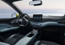 BYD Dolphin Mini oferece parcelas de R$ 999 com até R$ 35 mil de desconto para públicos específicos no Brasil