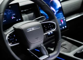 Jaecoo 7 Elite, novo SUV híbrido plug-in, esgota pré-venda em 1 dia e ameaça liderança do Tiggo 5X no Brasil