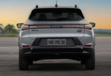 Chevrolet Sonic desafia Tracker com diferença de preço: Qual SUV é o melhor negócio em 2026?