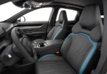 SUV Chinês Jetour S06 de R$ 199.990 é Oferecido ao Preço do Nissan Kicks para Manter Competitividade no Brasil