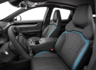 SUV Chinês Jetour S06 de R$ 199.990 é Oferecido ao Preço do Nissan Kicks para Manter Competitividade no Brasil