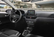 Hyundai HB20 de R$ 96.790 vence concorrência acirrada e lidera vendas em maio de 2026