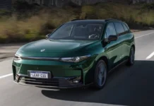 Descontos agressivos: Leapmotor e BYD oferecem até R$ 116 mil em campanhas para SUVs híbridos e elétricos no Brasil
