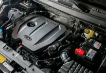 SUV chinês Caoa Chery Tiggo 5X Sport conquista pelo preço e motor mas perde em porta-malas mais compacto