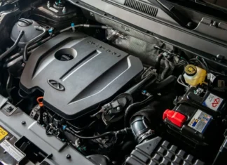SUV chinês Caoa Chery Tiggo 5X Sport conquista pelo preço e motor mas perde em porta-malas mais compacto
