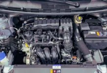Hyundai HB20 Limited 1.0 desafia Polo e BYD Dolphin com preço agressivo e consumo de 15,4 km/l em 2026