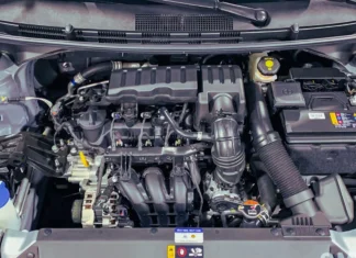 Hyundai HB20 Limited 1.0 desafia Polo e BYD Dolphin com preço agressivo e consumo de 15,4 km/l em 2026