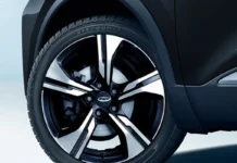 SUV Chinês Jaecoo 7 Elite Estreia com Sucesso e Vende 500 Unidades em um Dia Enquanto Tiggo 5X Sai do Top 10