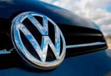 Volkswagen revoluciona Instagram e prepara lançamento de nova picape para desafiar Fiat Toro em 2026