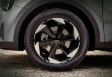 Kia lança o novo SUV Sorento com corte de R$ 40 mil para disputar mercado de luxo no Brasil em 2026