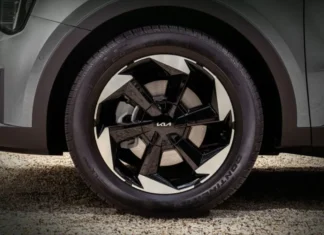 Kia lança o novo SUV Sorento com corte de R$ 40 mil para disputar mercado de luxo no Brasil em 2026