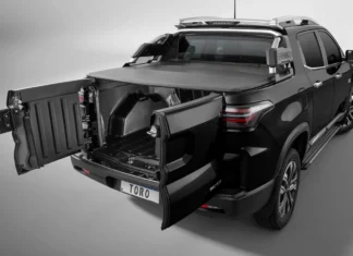 Mega desconto: Fiat Toro 2026 reduz preços e balança mercado de picapes no Brasil com economia de até R$ 31.000