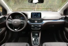 Hyundai HB20 Limited oferece parcelas atraentes de R$ 999 e desafia concorrentes da BYD no mercado brasileiro