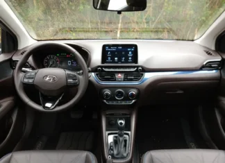 Hyundai HB20 Limited oferece parcelas atraentes de R$ 999 e desafia concorrentes da BYD no mercado brasileiro
