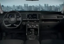 Hyundai Creta Limited reduz preço para R$ 149.990 e desbanca concorrentes BYD e VW T-Cross em estratégia agressiva