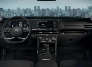 Hyundai Creta Limited reduz preço para R$ 149.990 e desbanca concorrentes BYD e VW T-Cross em estratégia agressiva