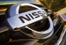 Nissan Kait surpreende com preço especial e se destaca entre SUVs acessíveis como Fiat Pulse e VW Tera no Brasil