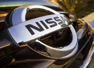 Nissan Kait surpreende com preço especial e se destaca entre SUVs acessíveis como Fiat Pulse e VW Tera no Brasil