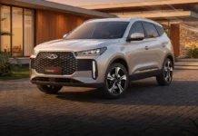 Aumento de preço do Tiggo 5X surpreende e abre debate sobre competitividade no mercado de SUVs