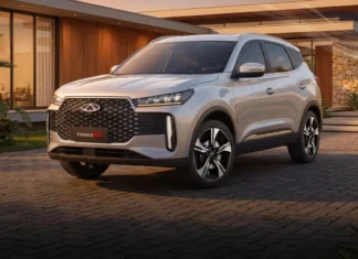 Aumento de preço do Tiggo 5X surpreende e abre debate sobre competitividade no mercado de SUVs