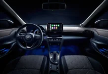 Toyota Corolla Cross se destaca entre os 12 SUVs mais vendidos, enquanto Hyundai Creta mantém liderança em maio de 2026