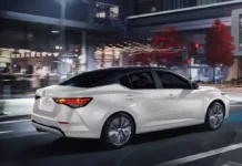 Nissan Sentra enfrenta vendas baixas no Brasil apesar de descontos superiores a R$ 30 mil em 2026