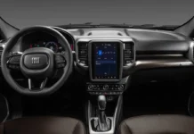 Fiat Toro tem queda de preço agressiva e passa a ser vendida por menos que a Fiat Strada Turbo
