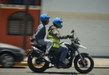 Uber Moto Converte Cera do Brasileirão em Descontos para Torcedores com Ação Criativa