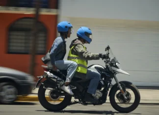 Uber Moto Converte Cera do Brasileirão em Descontos para Torcedores com Ação Criativa