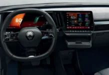 Renault Kwid e VW Jetta GLI surpreendem com descontos massivos que chegam a R$ 50 mil em estratégia de mercado agressiva