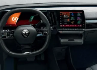 Renault Kwid e VW Jetta GLI surpreendem com descontos massivos que chegam a R$ 50 mil em estratégia de mercado agressiva