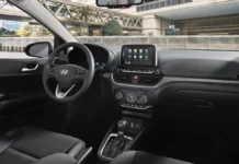 Hyundai HB20: Versões 2026 Oferecem Economia e Tecnologia com Potência de até 80 cv e Preços Competitivos