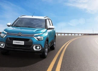 Descontos surpreendentes: Citroën oferece abatimento de até R$ 25 mil e Volkswagen reduz preço do Tiguan em R$ 20 mil