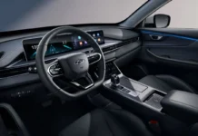 Tiggo 5X aumenta preço em maio enquanto Yaris Cross oferece 36 parcelas de R$ 799, guerra dos SUVs compactos esquenta