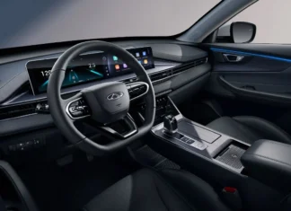 Tiggo 5X aumenta preço em maio enquanto Yaris Cross oferece 36 parcelas de R$ 799, guerra dos SUVs compactos esquenta