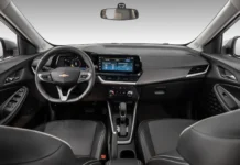 Chevrolet Montana oferece desconto de R$ 20 mil enquanto Fiat Toro reduz preços em até R$ 103.490 em resposta ao mercado