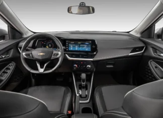 Chevrolet Montana oferece desconto de R$ 20 mil enquanto Fiat Toro reduz preços em até R$ 103.490 em resposta ao mercado