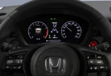 Honda anuncia estratégia ousada com 15 novos híbridos até 2030 e SUV de grande porte para o mercado dos EUA