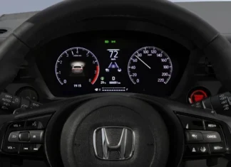 Honda anuncia estratégia ousada com 15 novos híbridos até 2030 e SUV de grande porte para o mercado dos EUA