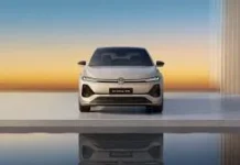 Volkswagen apresenta novo sedã híbrido ID.Era 5S com autonomia de 2.000 km para competir com Corolla e BYD King