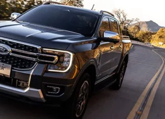 Hyundai Palisade e Ford Ranger recebem descontos expressivos no CAOA Day: economia de até R$ 85 mil