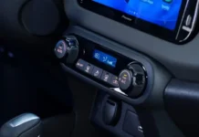 Nissan Kait aposta em financiamento agressivo para competir com Fiat Pulse, Honda WR-V e Renault Kardian