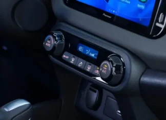 Nissan Kait aposta em financiamento agressivo para competir com Fiat Pulse, Honda WR-V e Renault Kardian