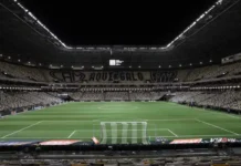 Palmeiras, Atlético-MG e Flamengo Integram Ação da Uber Com Descontos nos Jogos do Brasileirão
